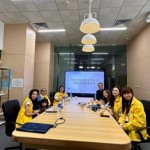 674335643_1616398343681754_1613477548954880997_n