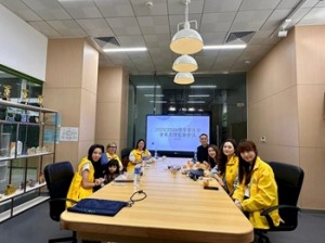 674335643_1616398343681754_1613477548954880997_n