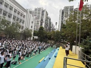 674339437_1617406713580917_2318825734559717792_n