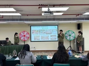 674600225_1617406876914234_177062435125273611_n