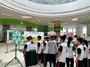 675363525_1617406906914231_2310525028784273339_n