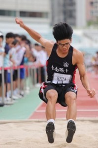 675630603_1623794792942109_32878897696263521_n