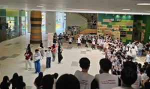 710781891_1687678882551155_7891355537136348290_n
