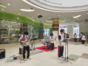 711331228_1699679071169389_6648608772346489505_n