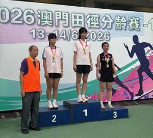 725626809_1676266994361555_5779622860328120184_n