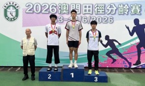 726938372_1676267124361542_361348249912571988_n