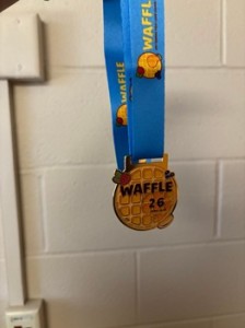 727499415_1956932325023643_1497341351491098481_n