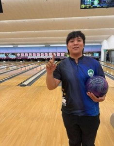 732165214_1021755027424812_1105318448838912334_n